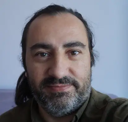 Mustafa Kara