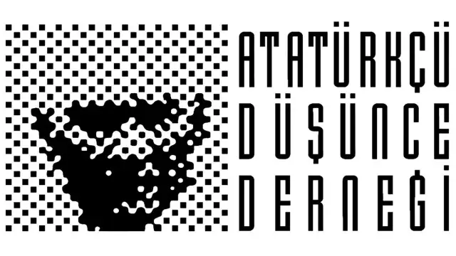 ADD'den mutlak butlan tepkisi: Doğrudan anasayal düzeni ilgilendiren bir durum