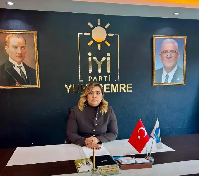 Elbirler’den iş cinayetleri çıkışı: İş cinayetleri ve çocuk işçi ölümleri ne zaman son bulacak?
