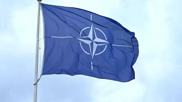 Ankara'da NATO Zirvesi öncesi kamuya açık etkinlikler iptal edildi