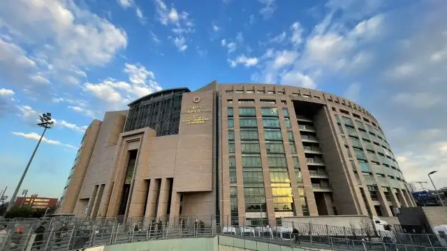 İstanbul Cumhuriyet Başsavcılığı'ndan CHP kurultayı operasyonu: 13 kişi gözaltında
