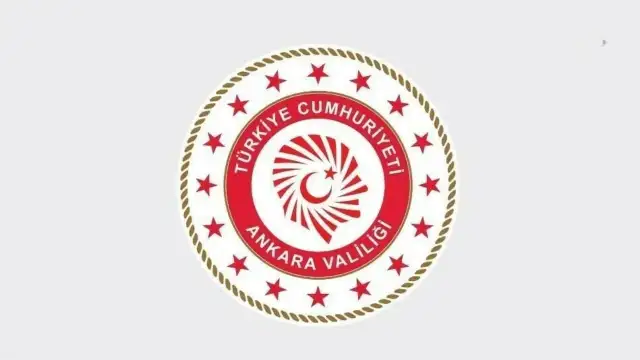 Ankara'da kamu personeline NATO Zirvesi izni