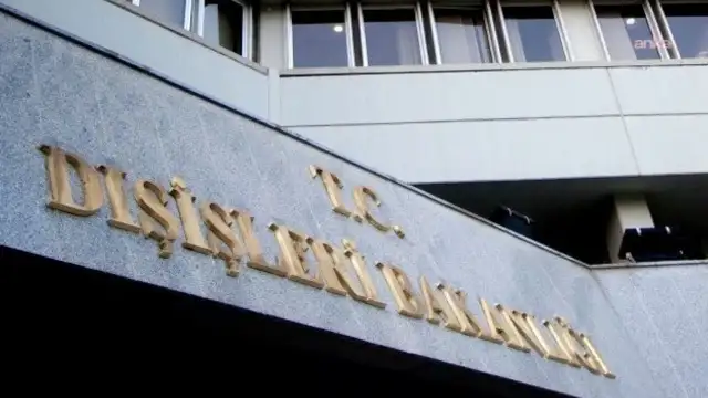 Karadeniz’de Türk sahipli gemiye İHA saldırısı: İki Türk yaralandı