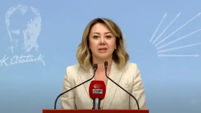 Kılıçdaroğlu'nun 'ahlaki değer' açıklamasına CHP'den yanıt: Bu partide herkes tertemizdir