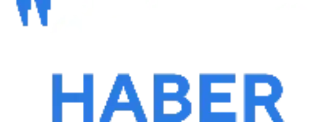 dokuz8HABER