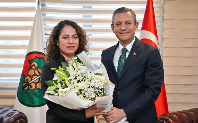 Manisa Barosu’ndan ‘Mutlak Butlan’ açıklaması: Demokrasiye araçsallaşmış yargı gölgesi düşürülemez