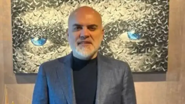 Murat Kapki: Ali Yerlikaya döneminde ihale aldım