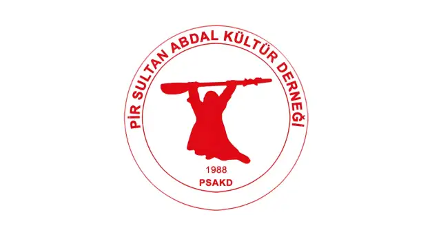 PSAKD’dan AKP’ye: Ne yaparsanız yapın, suçlarınızın üstünü örtemezsiniz