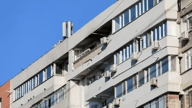 AB ve NATO’dan Rusya’ya Romanya tepkisi: Avrupa hava sahası ihlal edildi