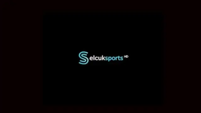 Korsan maç yayını yaptığı belirtilen Selçuksports’un sahibi tutuklandı
