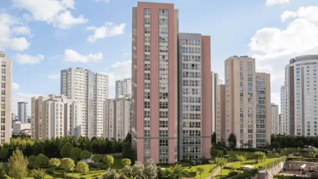 Site aidatlarında yeni dönem: Üç aylık geçici bütçe uygulaması geliyor