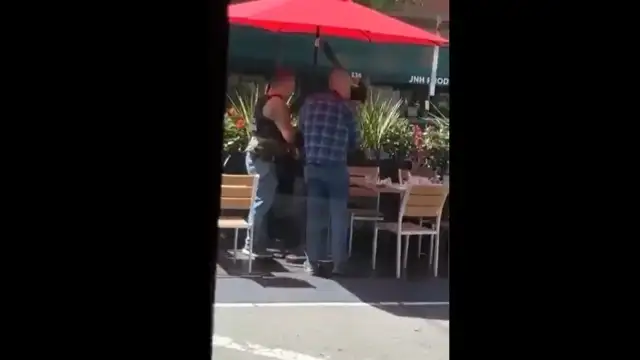 Gülistan Doku soruşturmasının kilit ismi Umut Altaş ABD'de gözaltına alındı