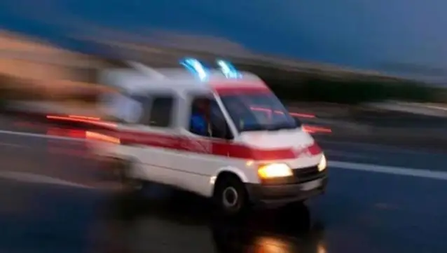 Antalya’da göçmenleri taşıyan tekne battı: 14 kişi yaşamını yitirdi