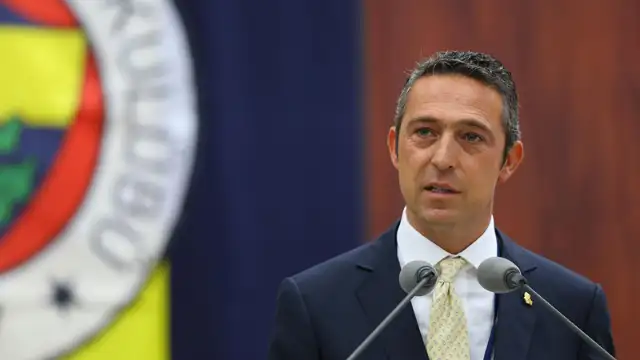 Fenerbahçe 2023-2024 sezonunda ne kadar kar elde ettiğini açıkladı