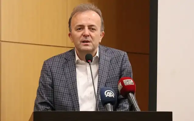 Basın İlan Kurumu'ndan yerel gazetelere çağrı: İnternete yatırım yapın