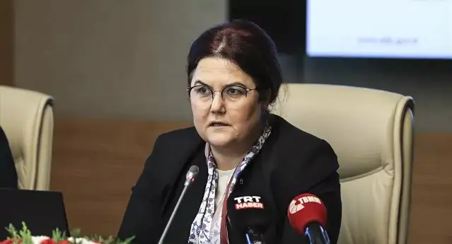 Derya Yanık: TSK ve ÖSO Suriye’de bir Kürt devleti kurdurmamak için mücadele ediyor