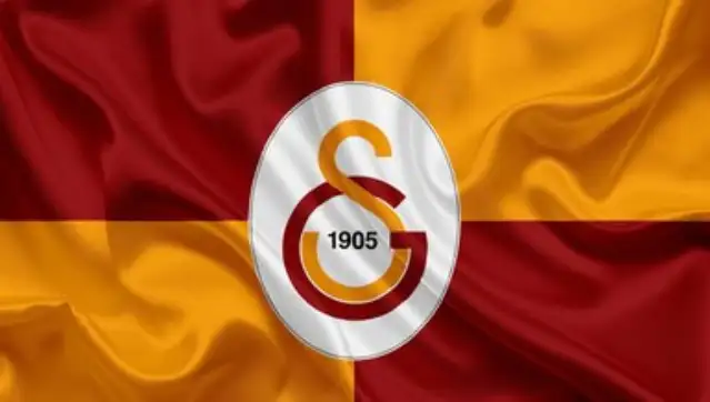 Galatasaray'ın Gaziantep FK maçı kamp kadrosu açıklandı
