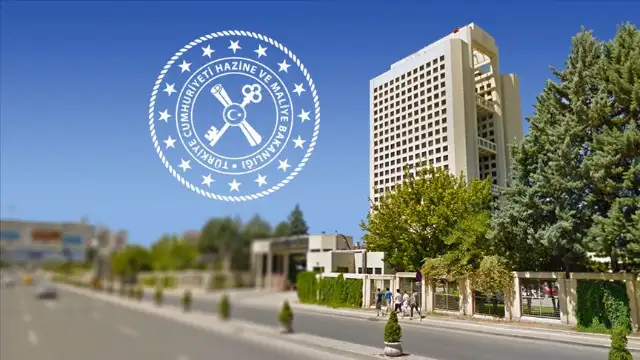 Devlet memurlarının bu yıla ilişkin yemek bedelleri belirlendi