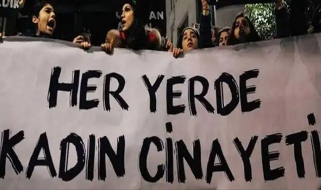 Ümraniye’de saldırıya uğrayan kadın hayatını kaybetti: 2 gözaltı