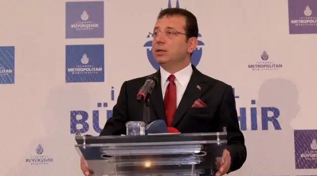 "İstanbul Vakfımızın kurban bağışı kampanyası sona ermiştir"