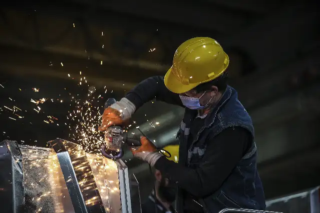 Sigortasız işçi sayısı sendikasız işçi sayısından fazla
