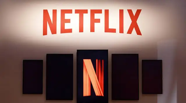 Netflix, "The Eternaut" dizisinin bir sahnesinin efektlerini yapay zekaya yaptırdı