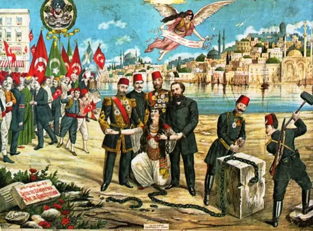 "Basın Bayramı kutlayacak halimiz yok"