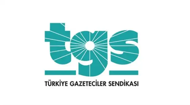 TGS: "Polis meslektaşlarımıza plastik mermilerle saldırdı"
