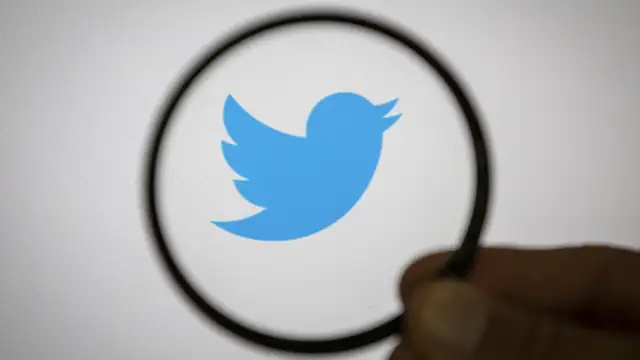 Twitter raporu: Türkiye, en fazla haber içeriği kaldırma talebinde bulunan 2'nci ülke