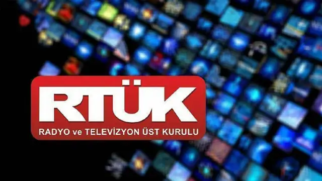 RTÜK'ten Halk TV, SZC TV, Tele1 ve Now TV'ye "İmamoğlu" cezası