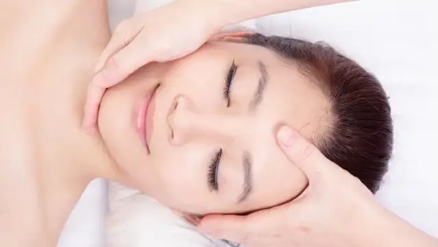 Ozon Tedavisi Nedir, Nasıl Yapılır, Kimlere Uygulanır?