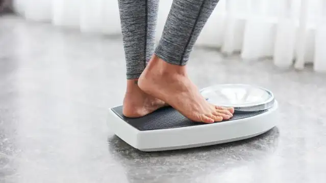 Sağlıklı Kilo Verme Yöntemleri Nelerdir?