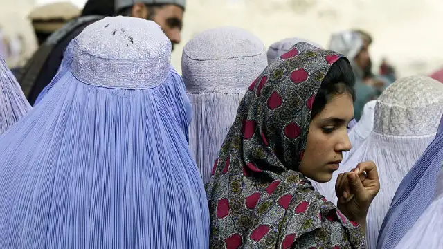 Avustralya, Almanya, Kanada ve Hollanda, Afganistan yönetimine karşı yasal süreç başlatacak
