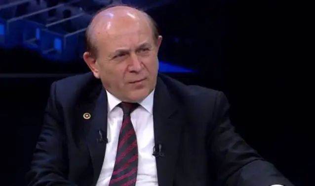 Kuzu'nun en yakınındaki isimden dikkat çeken iddia
