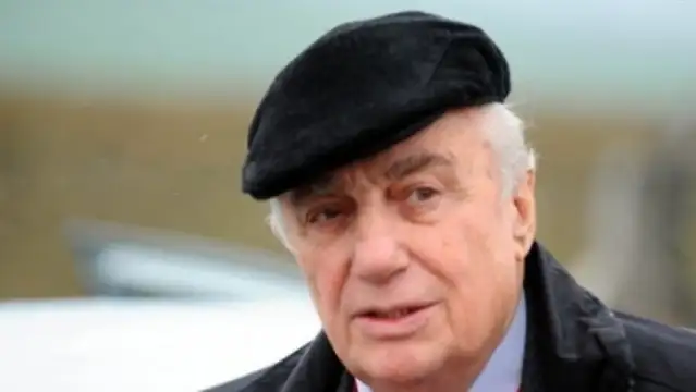 Çetin Doğan: Af olmadığı için er statüsündeyim