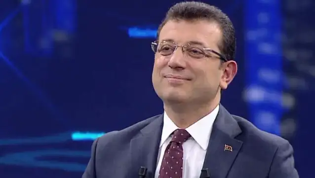 İmamoğlu:  İstanbul Büyükşehir Belediyesi'nin ilk öğrenci yurtları hizmet vermeye başlıyor