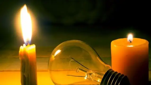 İspanya ve Portekiz'de nisanda yaşanan elektrik kesintisinin türünün "ilk örneği" olduğu belirtildi
