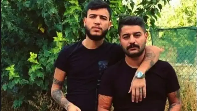 Ümitcan Uygun'un ağabeyi Erol Uygun da tutuklandı