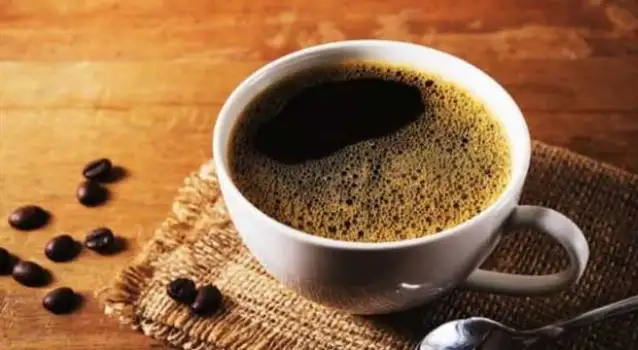Mutfakta Pratik Çözümler: Tchibo Filtre Kahve Makinesi, Goldmaster Filtre Kahve Makinesi ve Kiwi Türk Kahvesi Makinesi
