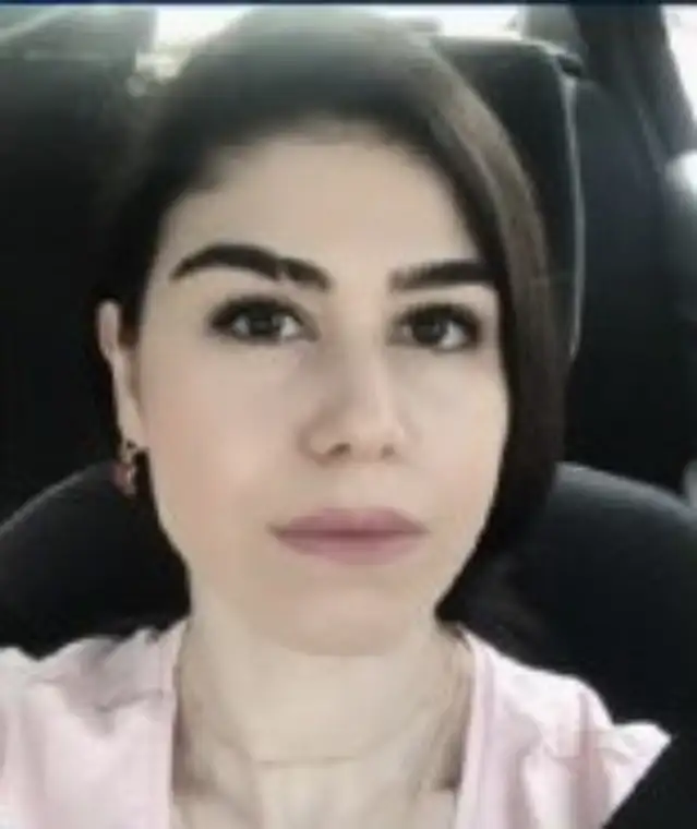 Fulya Yavuz