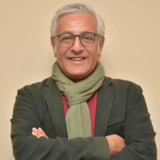 Güven Boğa