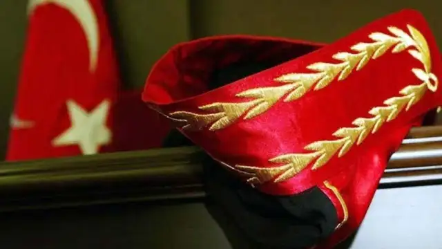 İmamoğlu’na siyasi yasak isteyen savcıya yeni görev: O görevin detayları…