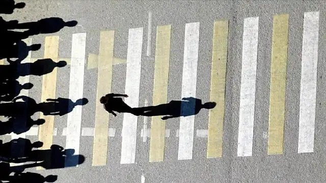 İkinci çeyrek işsizlik rakamları açıklandı