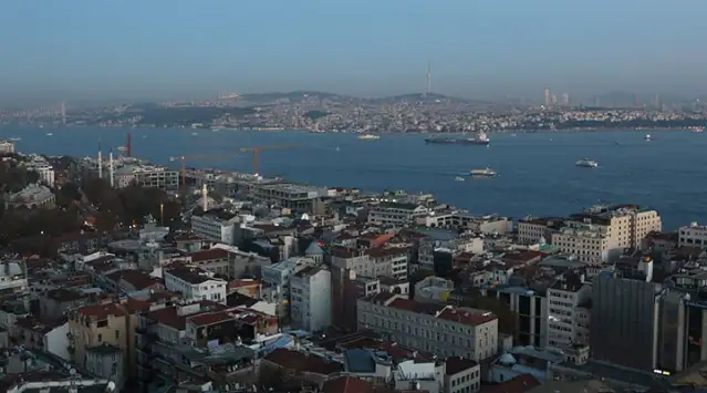 Konut kirasında yeni dönem: Ev sahiplerine yüzde 20 stopaj geliyor