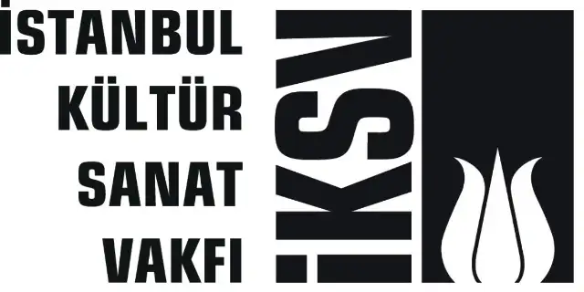Yarım kalan filmlere İKSV desteği: Work in Progress başvuruları açıldı