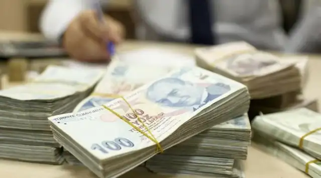 Ne kriz ne de genelge: "AKP'nin harcamaları had safhada..."