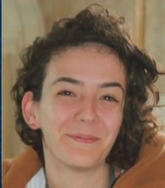 Kardelen Deniz