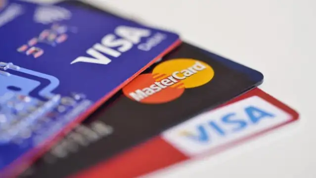 Ödenemeyen kredi borcu miktarı 328 milyar 754 milyon liraya ulaştı