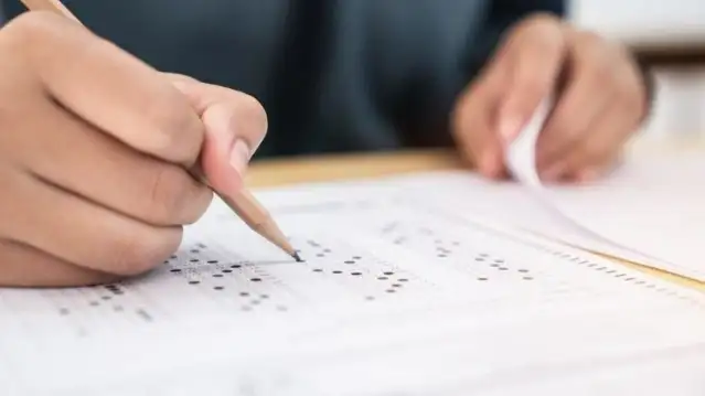LGS ikinci nakil sonuçları açıklandı: Öğrencilerin yüzde 98'i liseye yerleşti