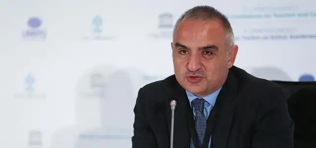 2025 Yılının Kelimesi/Kavramı "dijital vicdan" oldu